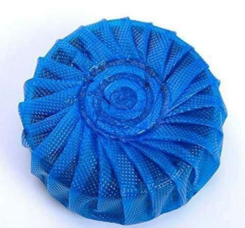 Automatic Toilet Cleaning Tablet Buy 1 Get 1 Free (10pc+10pc)