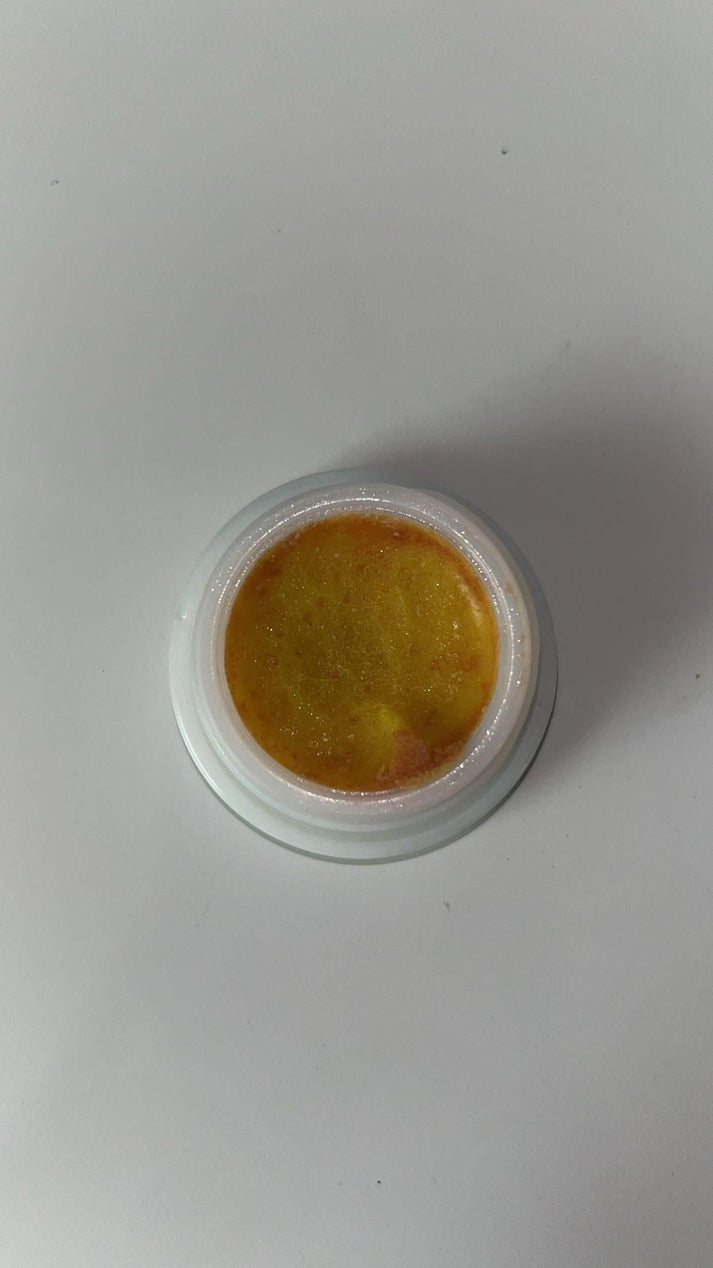 Cockroach Killer Gel 🔥 BUY 1 GET 1 FREE 🔥