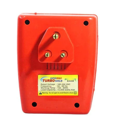 PowerSaver Pro™ (15kw Save Up to 40% Electricity Bill Everyday)